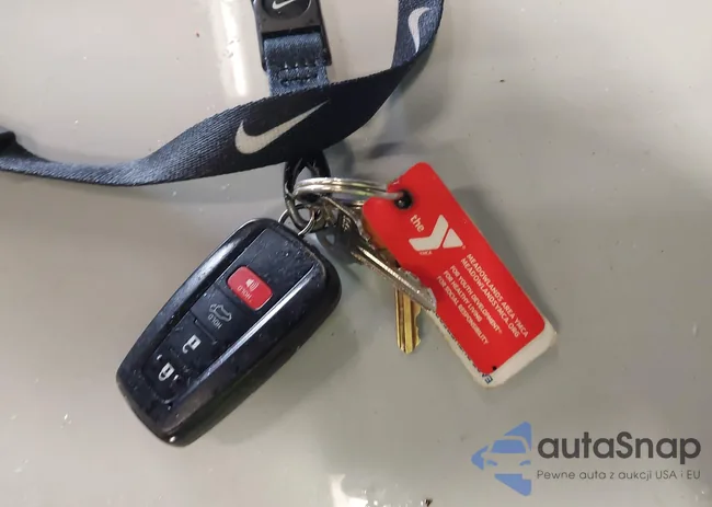 2T3P1RFV8PC344296: 41875930