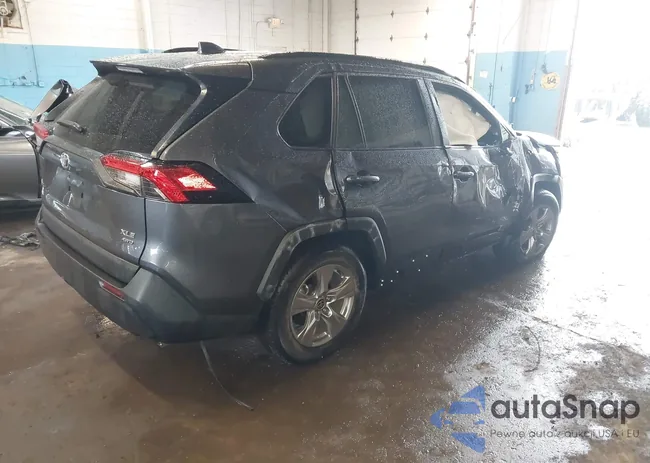 2T3P1RFV8PC344296: 41875930