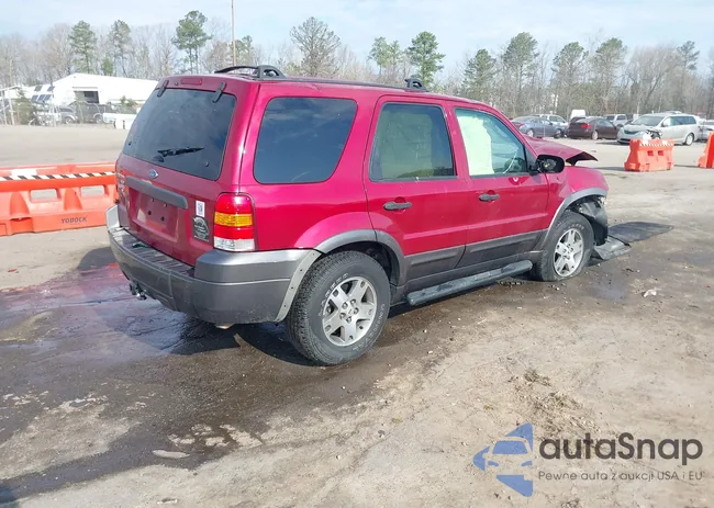 1FMCU93115KA39052: 41875932