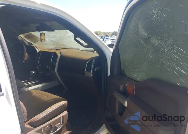 1FTFW1EG7FFA85106: 41875974