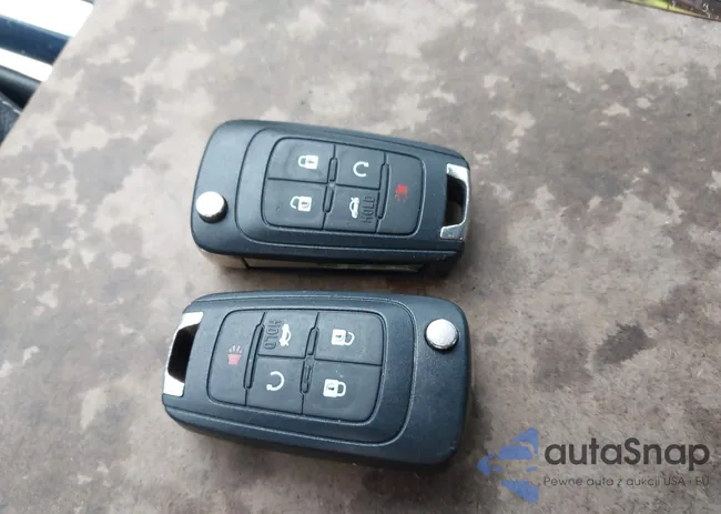 2G4GV5GX6G9179866: 41876018