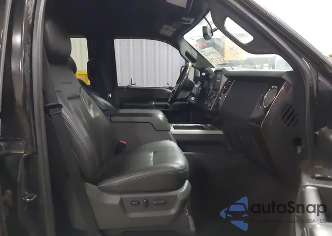 1FT7W2B67EEA00064: 41876024