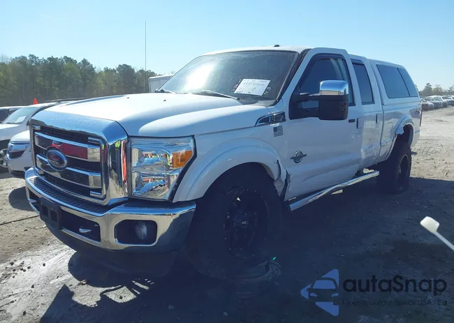 1FT7W2BT0EEA57437: 41876066