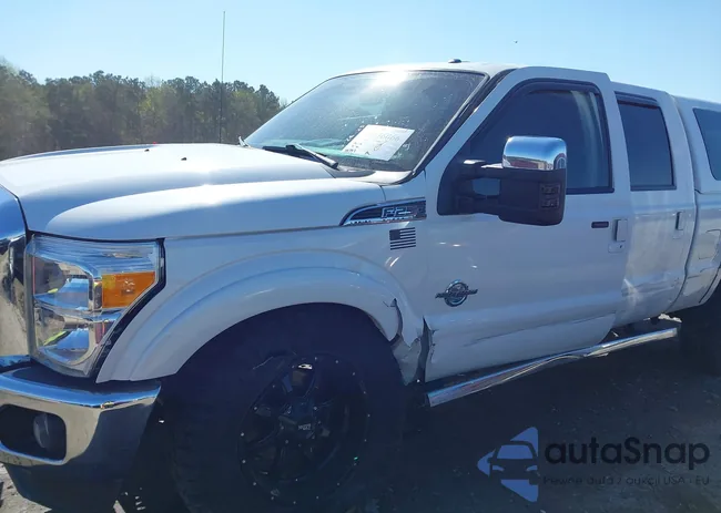 1FT7W2BT0EEA57437: 41876066