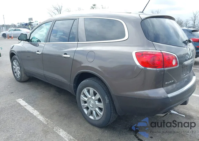 5GAKRCED5CJ258056: 41876146