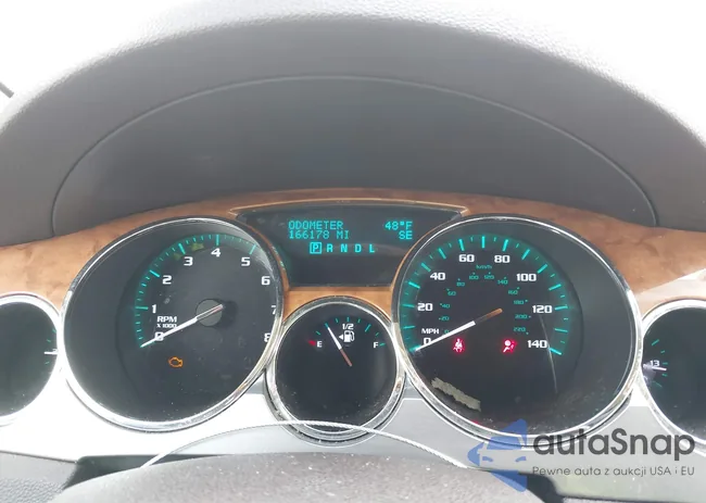 5GAKRCED5CJ258056: 41876146