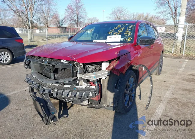 5J8YE1H06PL006846: 41877172