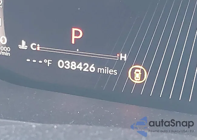 5J8YE1H06PL006846: 41877172