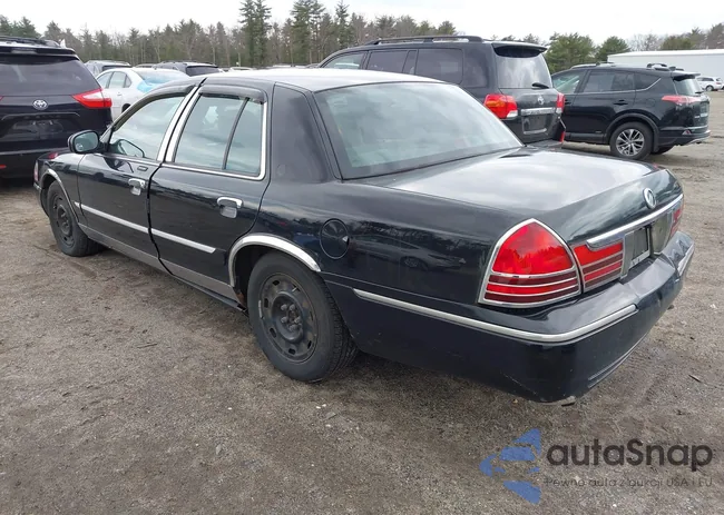 2MEFM74W14X627852: 41877199