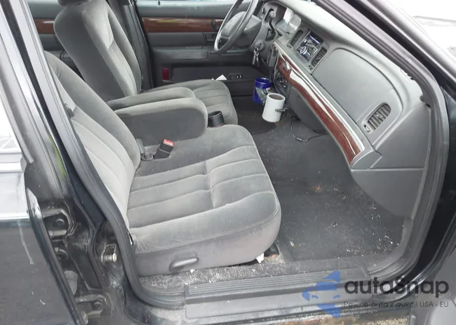 2MEFM74W14X627852: 41877199