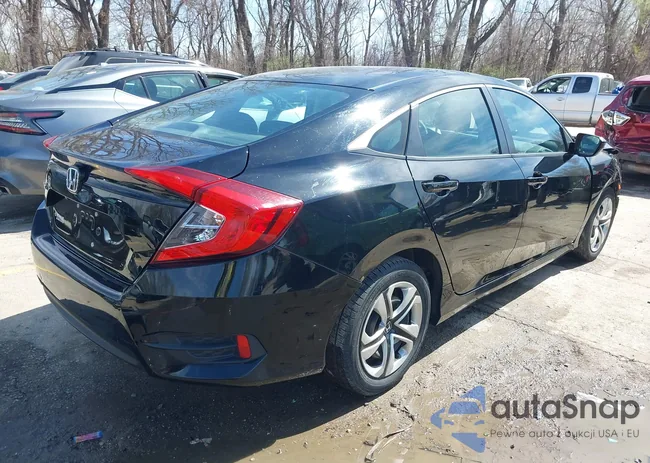 19XFC2F53GE041515: 41877215