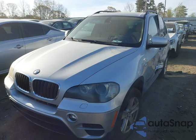 5UXZV4C51BL741538: 41877216