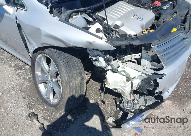 4T3ZK3BB7CU047575: 41877258