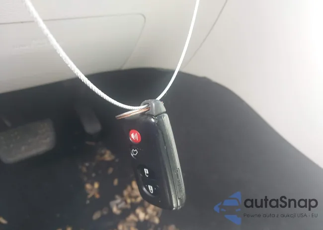 4T3ZK3BB7CU047575: 41877258