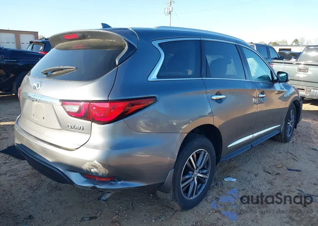 5N1DL0MMXJC527433: 41877286