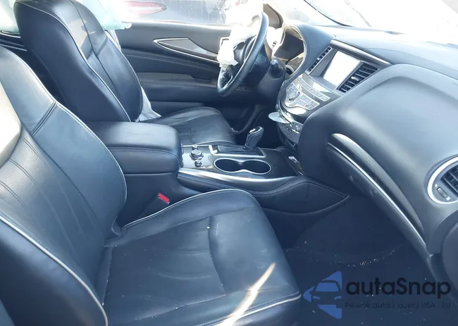 5N1DL0MMXJC527433: 41877286