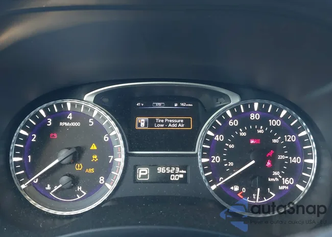 5N1DL0MMXJC527433: 41877286