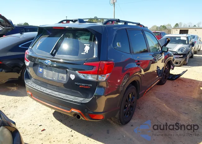 JF2SKARC0MH553990: 41877287