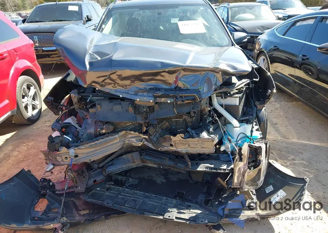 JF2SKARC0MH553990: 41877287