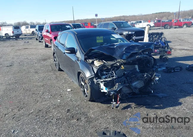 1FADP3L94DL254765: 41877298