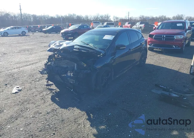 1FADP3L94DL254765: 41877298