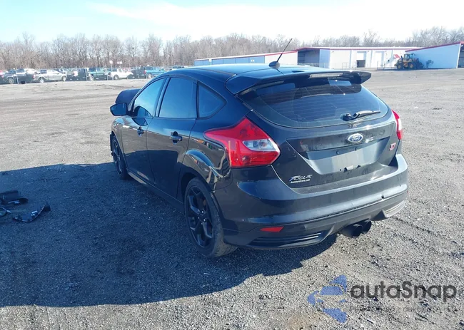 1FADP3L94DL254765: 41877298