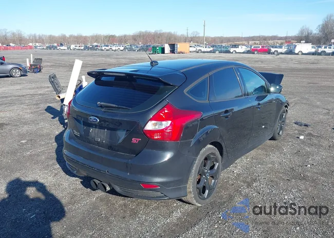 1FADP3L94DL254765: 41877298