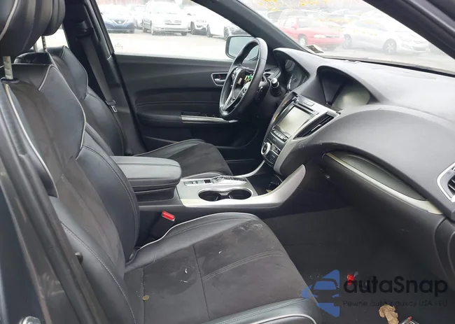 19UUB2F65LA001468: 41877323