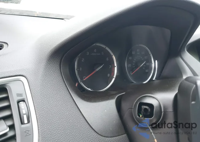 19UUB2F65LA001468: 41877323