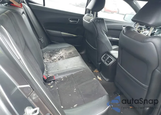 19UUB2F65LA001468: 41877323