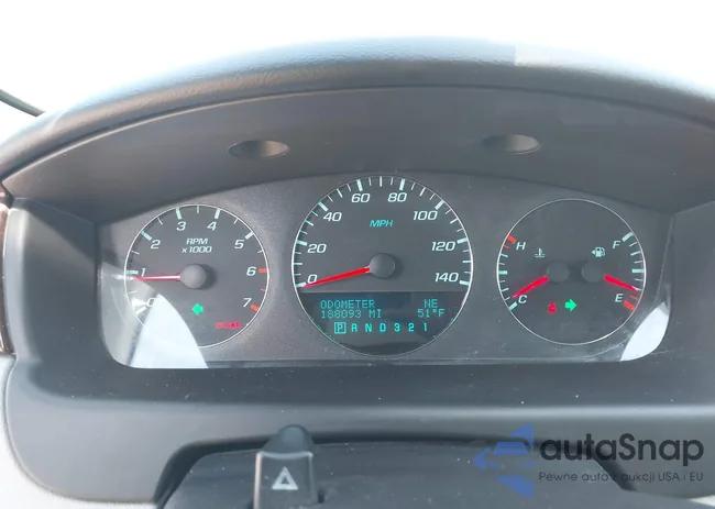 2G1WG5EK0B1208098: 41877336