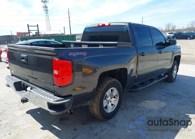 3GCUKREH2GG162880: 41877362