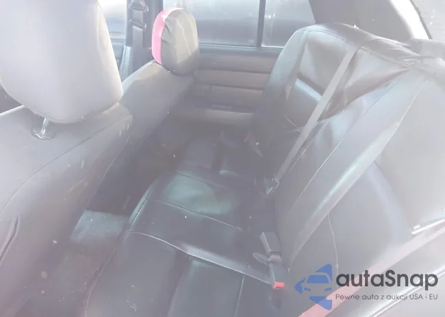 2FAFP71V18X110969: 41877365