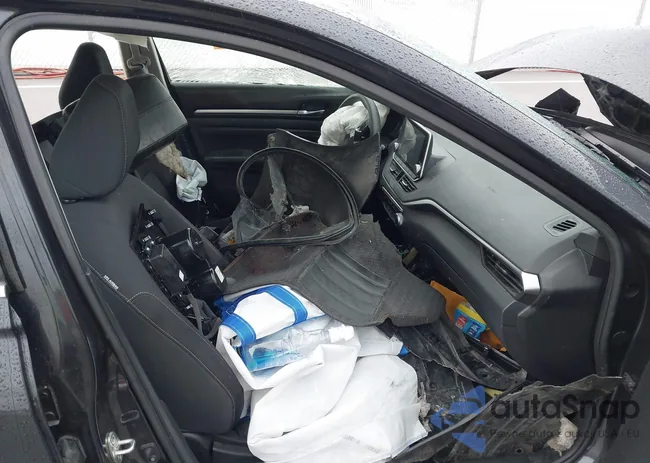 1N4BL4DV8MN391488: 41877368