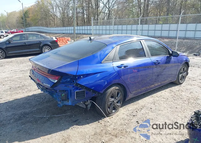 KMHLM4AJ2PU063485: 41877373