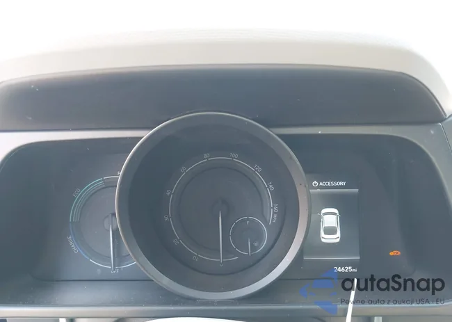 KMHLM4AJ2PU063485: 41877373