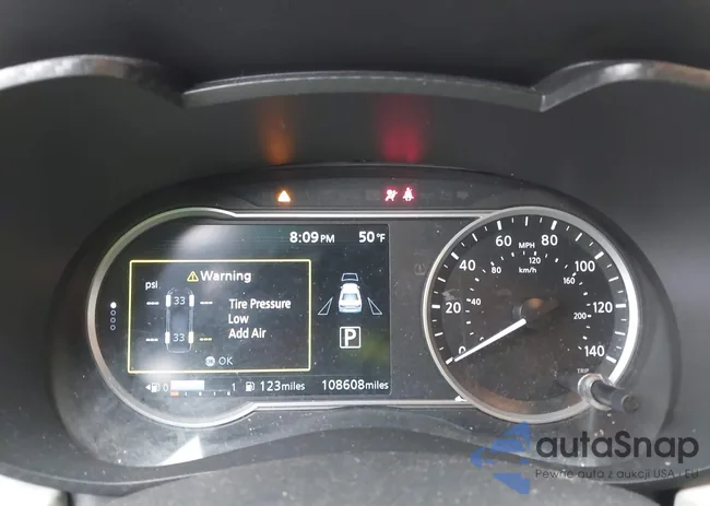 3N1CN8EV5LL864733: 41877396