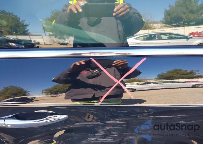 5N1AZ2CS3LN163909: 41877401