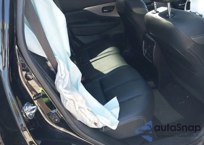 5N1AZ2CS3LN163909: 41877401