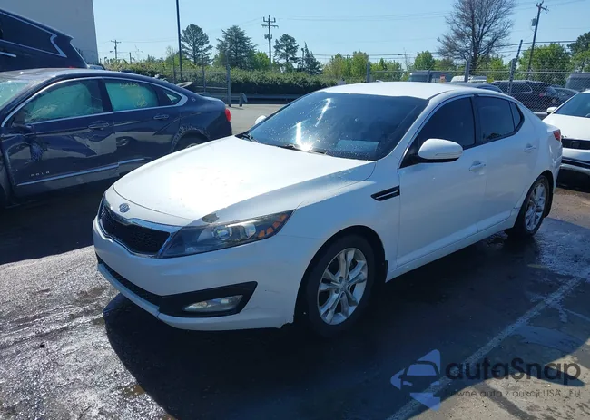 5XXGN4A7XCG006555: 41877417