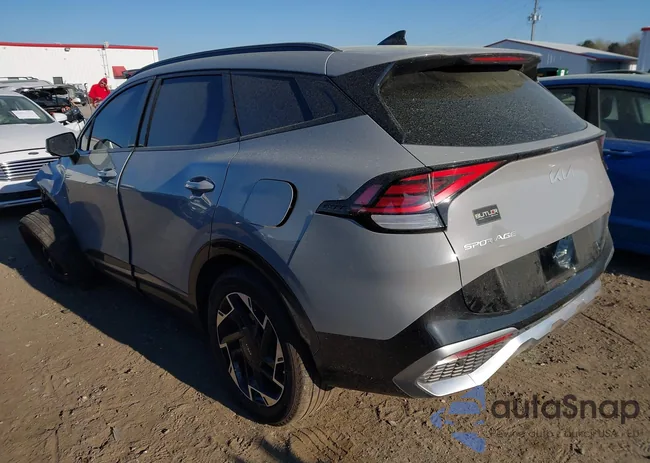 5XYK53DF7RG138541: 41877438