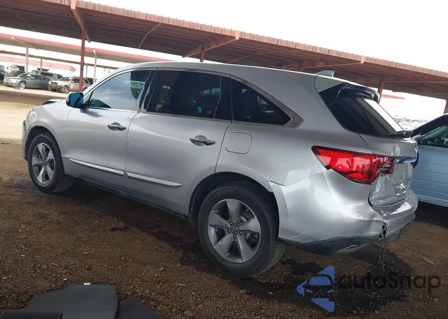 5FRYD3H28EB013617: 41877461