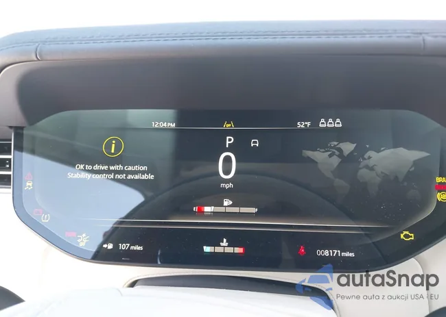 SALKP9FU9RA216190: 41877509