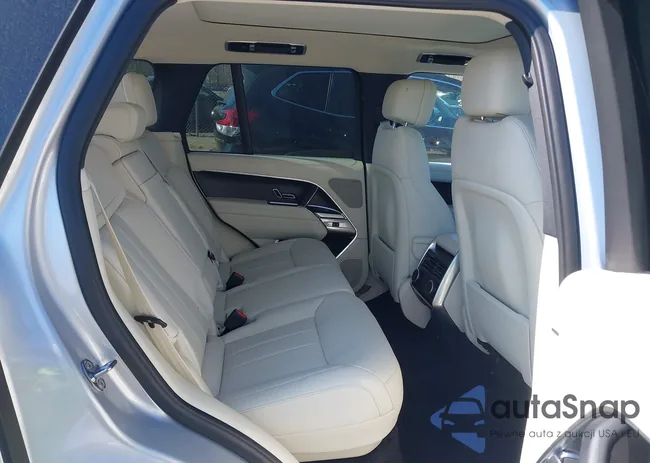 SALKP9FU9RA216190: 41877509