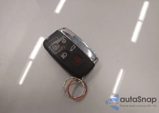 SALCP2BG6HH691992: 41877522