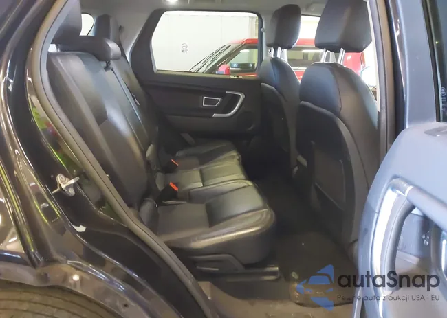 SALCP2BG6HH691992: 41877522