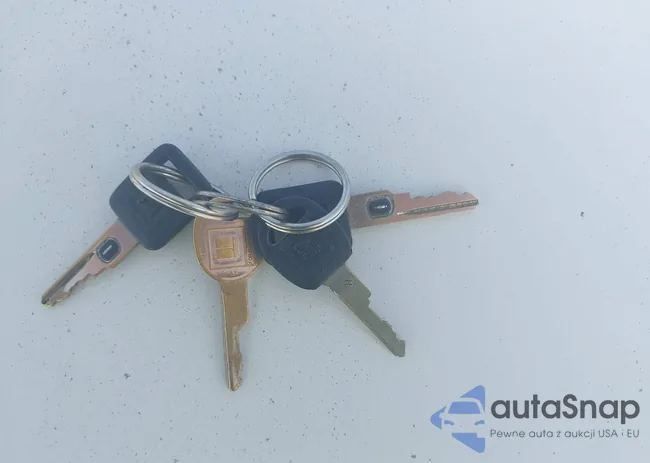 2G1FP22K4T2166856: 41877563