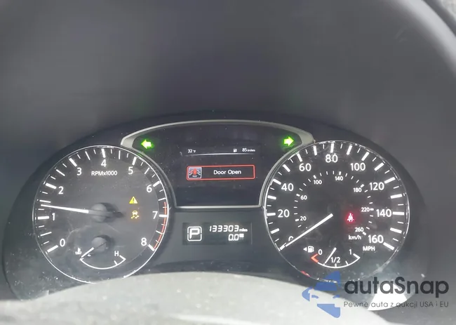 1N4AL3AP7FC133361: 41877567