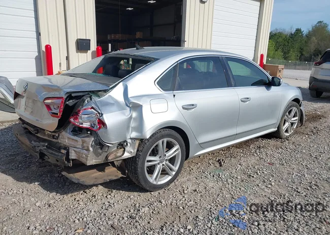 1VWCS7A34EC078258: 41877591