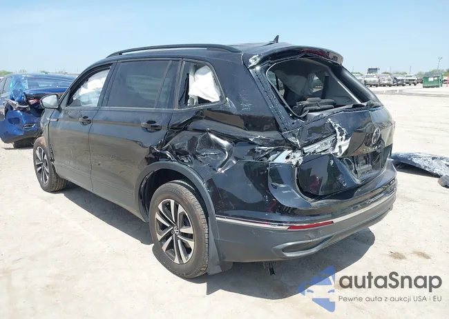 3VV1B7AX5NM030779: 41877605